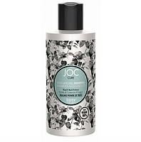 Joc Cure Rebalancing Shampoo Шампунь для жирної шкіри голови, 250 мл
