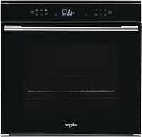 Електродуховка Whirlpool W7OM44S1PBL