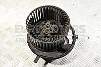 Моторчик печки VW Touran 2003-2010 1K1820015D 328840