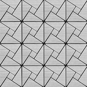 Плитка самоклеюча мозаїка РЕТ, 30*30см*4мм, Sticker Wall, SW-00001641
