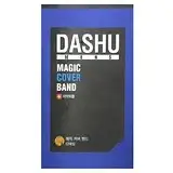 Dashu, Magic Cover для мужчин, 52 шт. Днепр