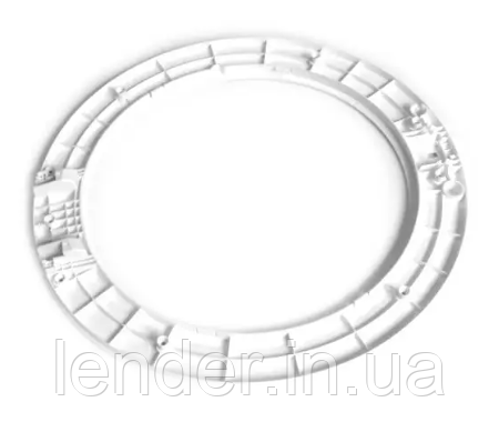 Обичайка Атлант 771165800400