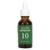 It's Skin, Power 10 Formula Propolis Effector, Honeydew Fairy, 30 мл (1,01 жидк. Унції) Дніпр