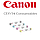 Canon C-EXV34 Cyan для iR-adv C2020/ С2030/ C2220/ С2225 (3783B002), фото 4