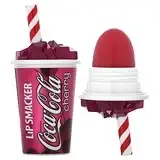 Lip Smacker, Coca-Cola, бальзам для губ, вишня, 7,4 г, 0,26 унции Днепр