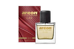 Ароматизатор Areon Perfume Red 50 мл (спрей)