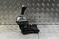 Кулиса переключения АКПП (робот) Citroen C4 2004-2011 96816077VD 329443