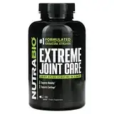 Nutrabio Labs, Extreme Joint Care, 120 капсул Днепр