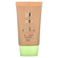 Pixi Beauty, Flawless Beauty Primer, 30 мл (1,01 жидк. Унции) Днепр