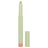 Pixi Beauty, CC Crayon, концентрированный карандаш для коррекции лица, сияющий под глазами, 1,2 г (0,04 унции)