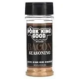 Pork King Good, Бекон, 78 г (2,75 унции) Днепр