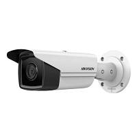 Камера видеонаблюдения Hikvision DS-2CD2T23G2-4I (4.0) arena