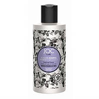 Joc Cure Energizing Shampoo Шампунь проти випадіння волосся, 250 мл
