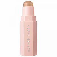 Консиллер в стике FENTY BEAUTY by Rihanna Match Stix Matte