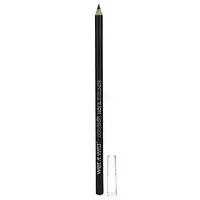 Wet n wild, Coloricon Kohl Eyeliner, Baby's Got Black, 1,4 г (0,04 унции) Днепр