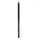 Wet n wild, ColorIcon, карандаш для губ, оттенок 711 каштан, 1,4 г (0,04 унции) Днепр