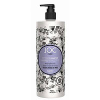 Joc Cure Energizing Shampoo Шампунь проти випадіння волосся, 1000 мл