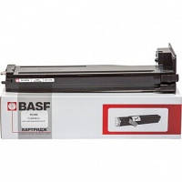 Картридж тон. BASF для HP LJ MFP M436/438/440/442/443 аналог W1335X/CF256X Black ( 13700 копий)