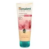 Himalaya, Гель для умывания Radiant Glow Fairness, 100 мл (3,38 жидк. Унции) Днепр