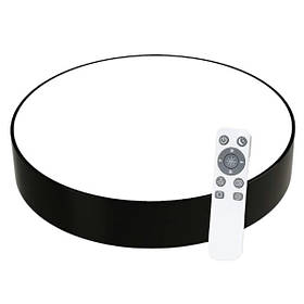 Инверторный стабилизатор напряжения Quant-7