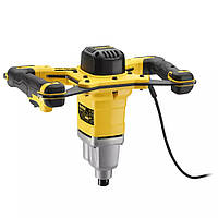 Миксер сетевой DeWALT DWD241 (DWD241)