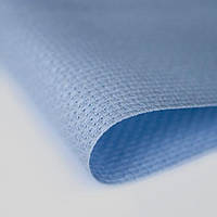 Канва блакитна Aida 14 каунт Угорщина