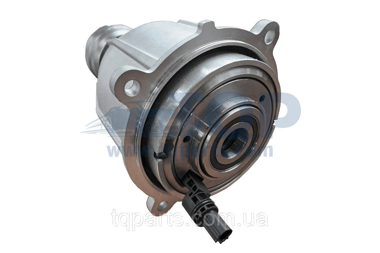 Муфта повного приводу CV6Z4A232A для Ford Escape 12-18