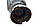 Муфта повного приводу CV6Z4A232A для Ford Escape 12-18, фото 4