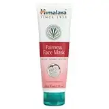 Himalaya, Маска для лица Fairness, 75 мл (2,53 жидк. Унции) Днепр