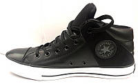 Кеды CONVERSE ALL STAR Унисекс высокие Co0009