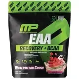 MusclePharm, EAA, відновлення + BCAA, зі смаком кавуна, 366 г (12,9 унції) Дніпро