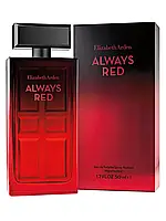 Elizabeth Arden Always Red 100 мл — туалетна вода (edt)