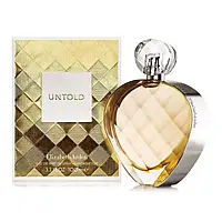 Elizabeth Arden Untold 100 мл — парфуми (edp)