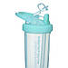 SmartShake Revive Junior (300 ml mint green), фото 2