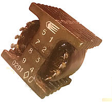Тр156-220-400В