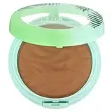 Physicians Formula, Бронзер з олією мурумуру, нескінченне літо, 11 г (0,38 унції) Дніпро