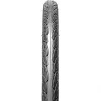 Покришка велосипедна Grey's 700x38C P1433 27TPI BLK