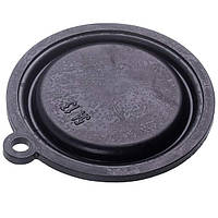 Мембрана для китайської газової колонки Selena SE1 D=53mm