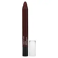 Wet n wild, ColorIcon Multistick, мультистик, 262B, жгучая клетчатка, 2 г (0,07 унции) Днепр