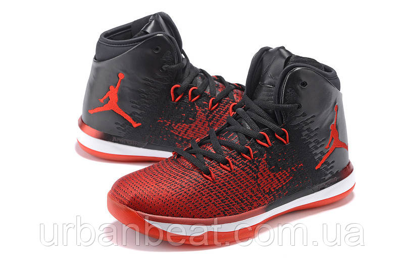 Nike mens hotsell air jordan xxxi