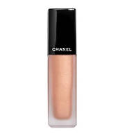 Помада для губ Chanel Rouge Allure Ink 202 - Metallic Beige