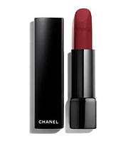 Помада для губ Chanel Rouge Allure Velvet Extreme 130 - Rouge Obscur