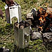Petromax Камера для виготовлення вугілля Petromax Charcoal Maker, фото 8