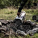 Petromax Камера для виготовлення вугілля Petromax Charcoal Maker, фото 11
