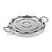 Petromax Деко для кемпінгової духовки Petromax Baking Tray for Camping Oven, фото 3