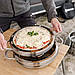 Petromax Деко для кемпінгової духовки Petromax Baking Tray for Camping Oven, фото 11