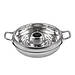 Petromax Решітка для кемпінгової духовки Petromax Grill Grate for Camping Oven, фото 5