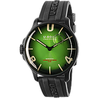 Часы наручные U-BOAT 8698/C