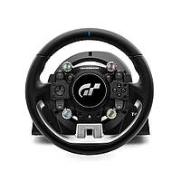 Кермо і педалі Thrustmaster T-GT II EU PS5/PS4/PS3/PC Baumar - Порадуй Себе