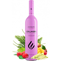 Колаген рідкий DuoLife Collagen 750ml